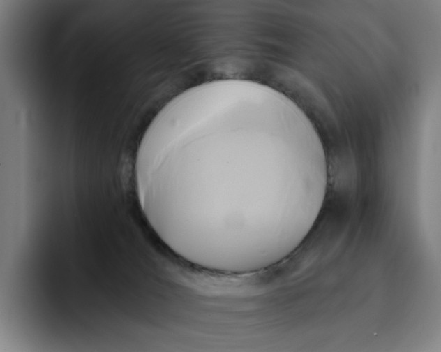 X0000091890036200709261648