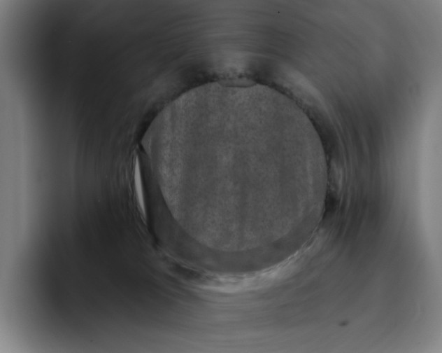 X0000091890037200709261648