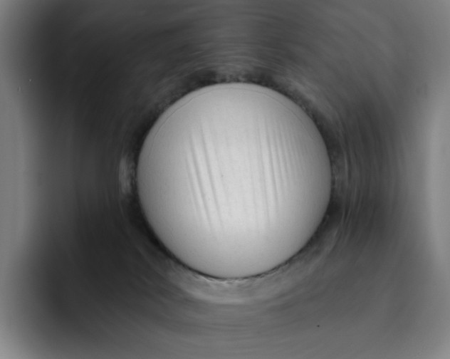 X0000091890038200709261647