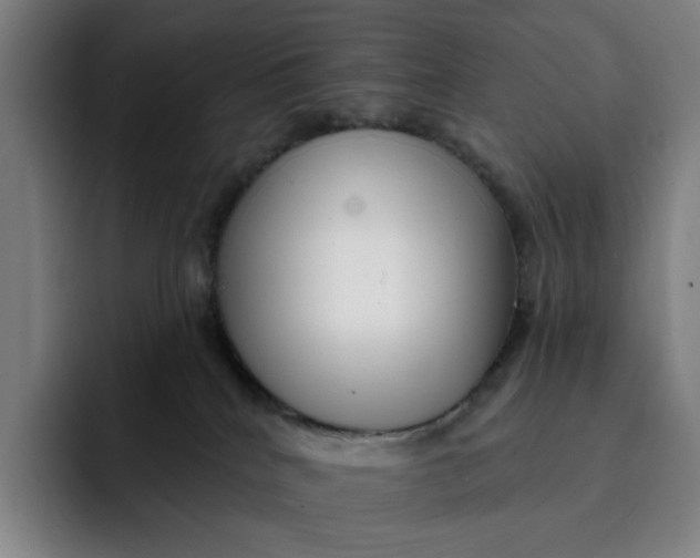 X0000091890040200709261647