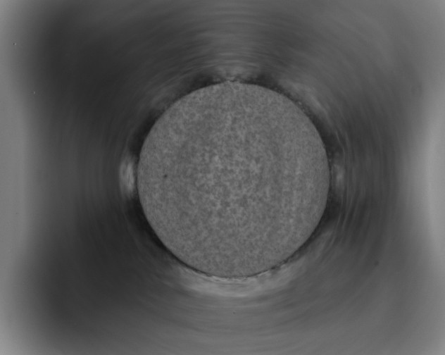 X0000091890042200709261647