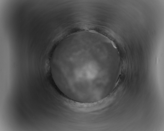 X0000091890043200709261647