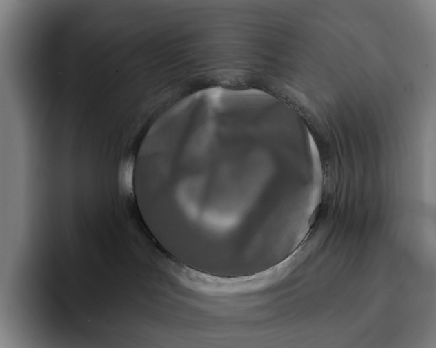 X0000091890047200709261647