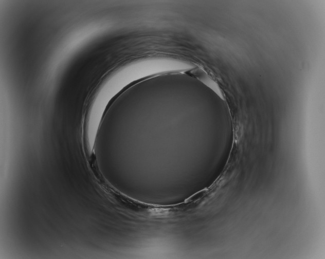 X0000091890052200709261647