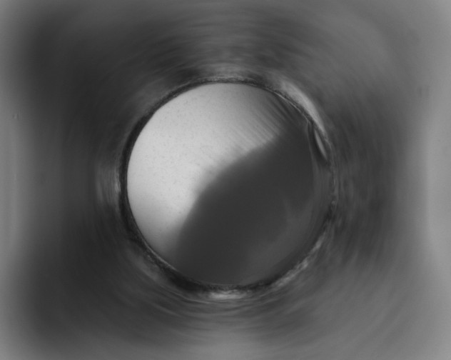 X0000091890059200709261647
