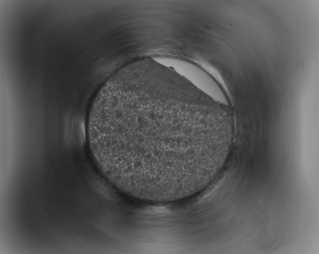 X0000091890061200709261647