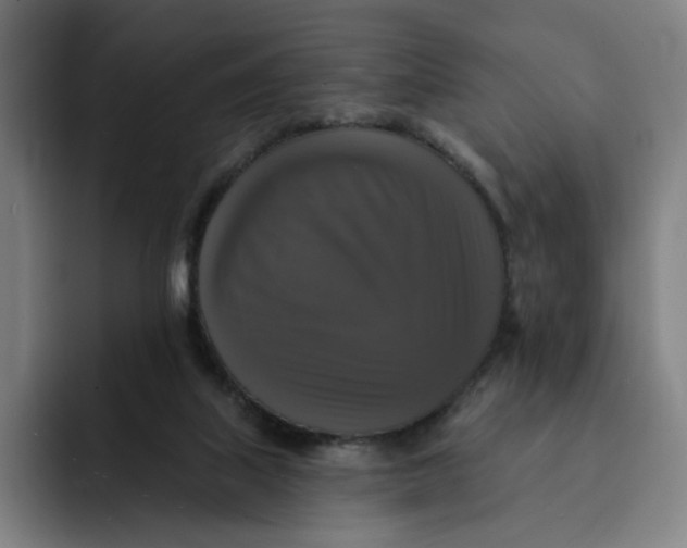 X0000091890067200709261647