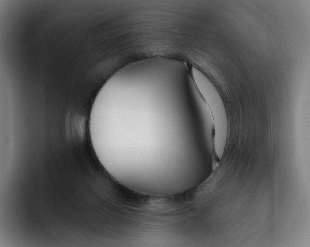 X0000091890070200709261647