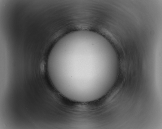 X0000091890071200709261647