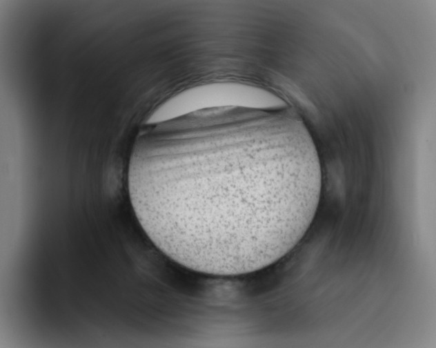 X0000091890073200709261647