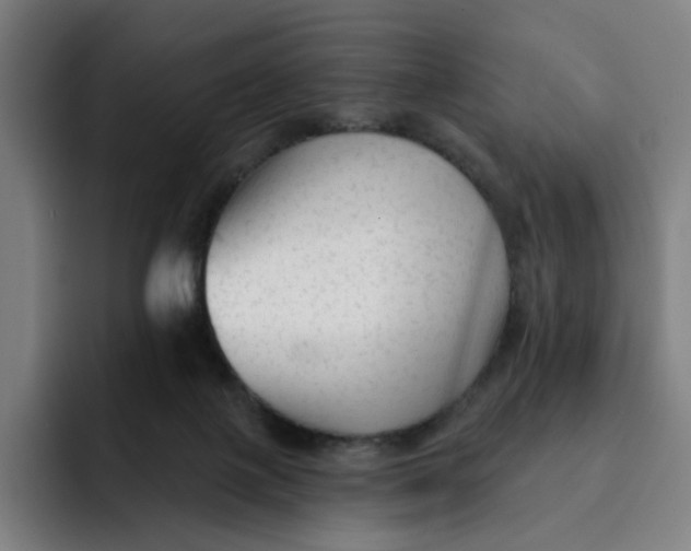 X0000091890075200709261647