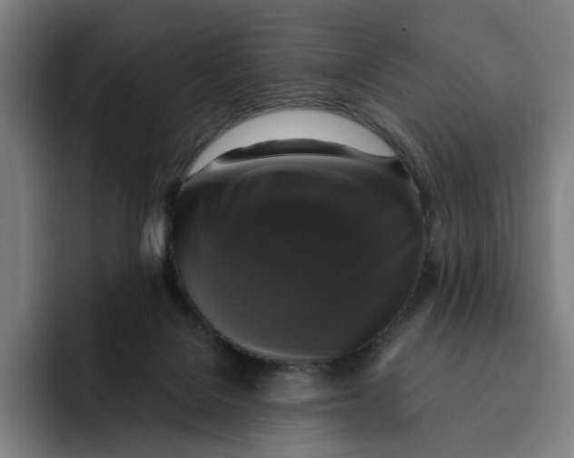 X0000091890076200709261647
