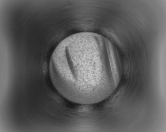 X0000091890077200709261647