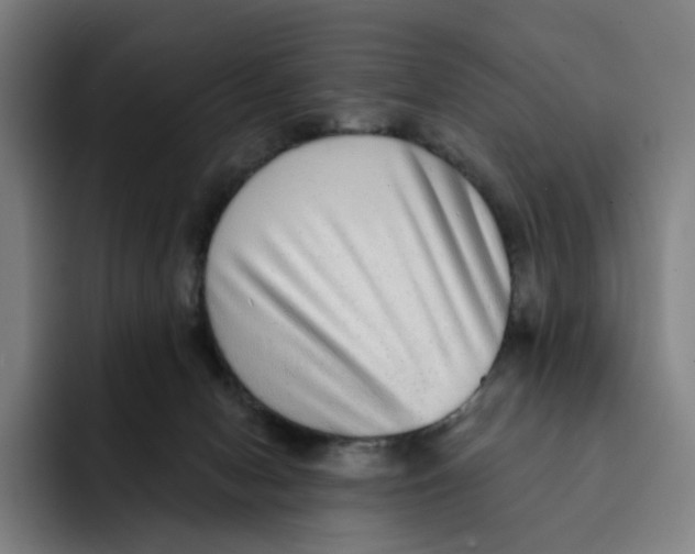 X0000091890078200709261647