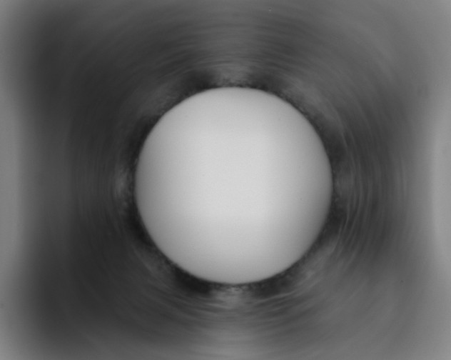 X0000091890079200709261647