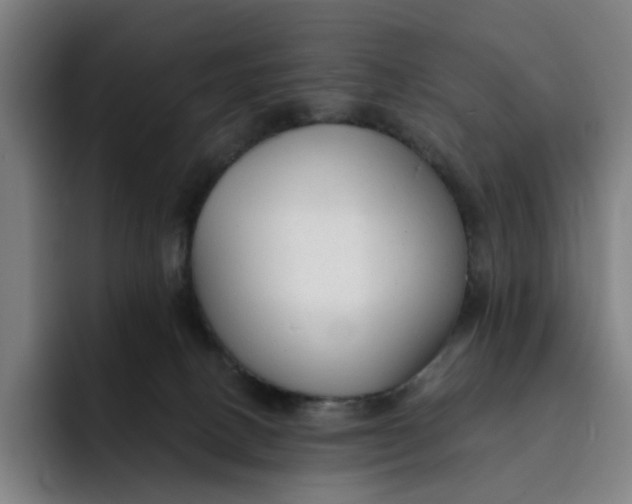 X0000091890082200709261647