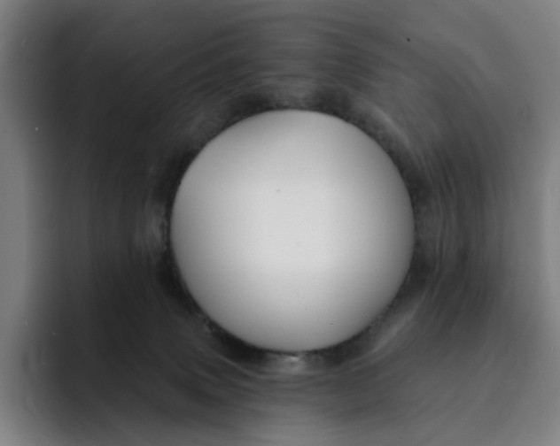 X0000091890083200709261647