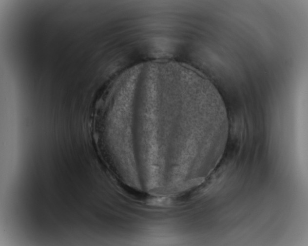 X0000091890084200709261647