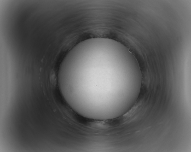 X0000091890086200709261647