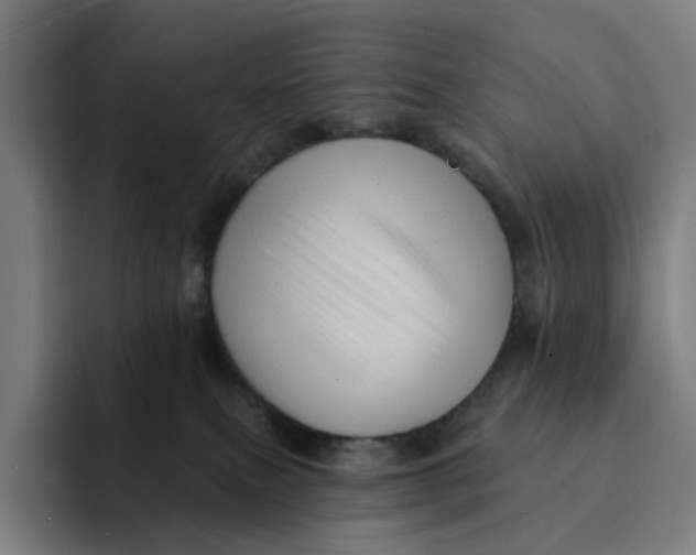 X0000091890087200709261647