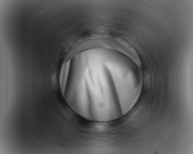 X0000091890088200709261647