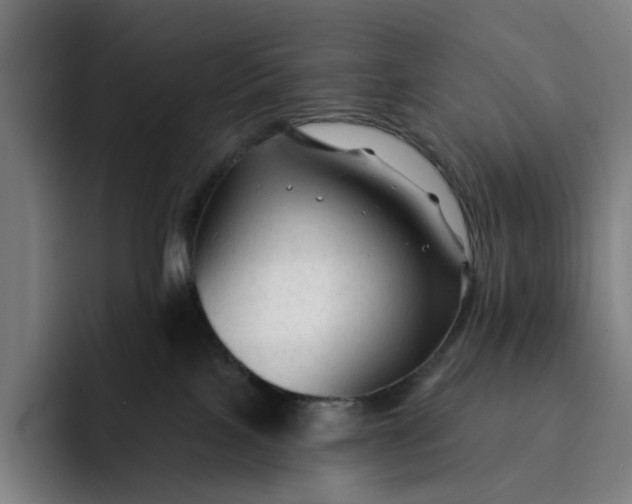 X0000091890089200709261647
