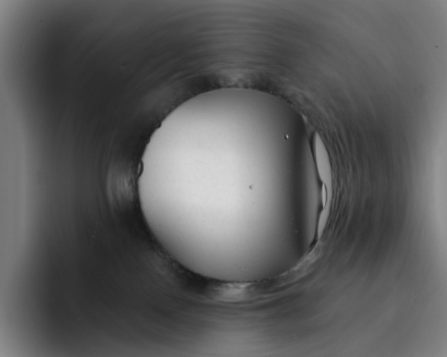 X0000091890090200709261647