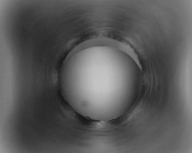 X0000091890092200709261647