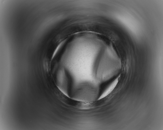 X0000091890093200709261647