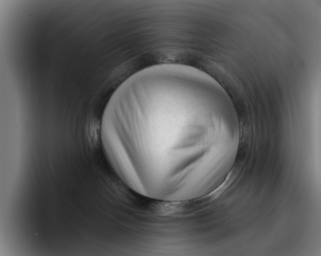 X0000091890094200709261647
