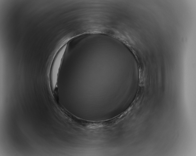 X0000091890099200709261647