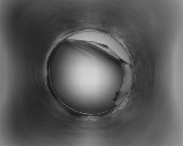 X0000091890102200709261647