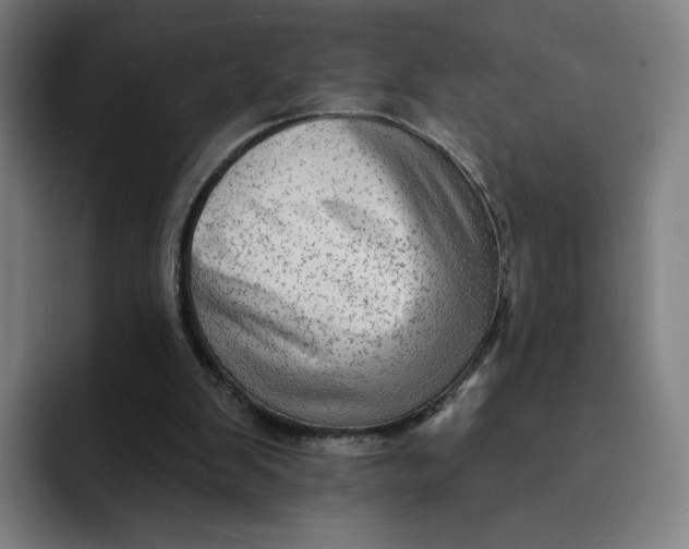 X0000091890103200709261647