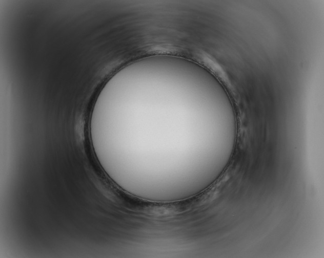 X0000091890106200709261647