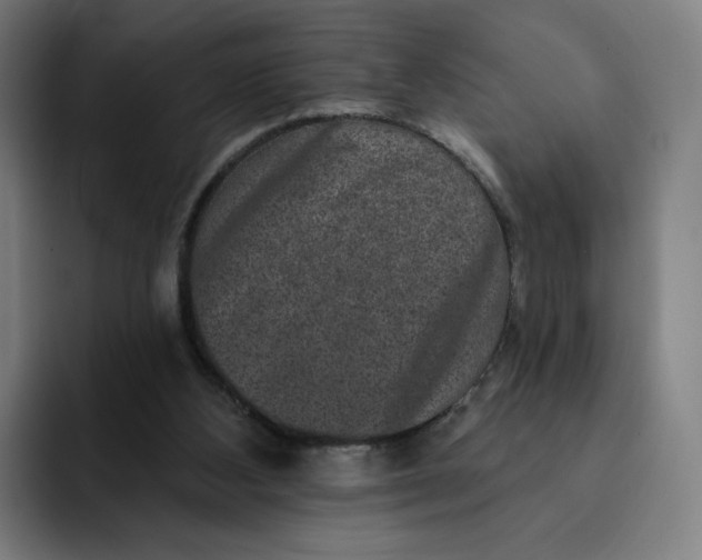 X0000091890108200709261647