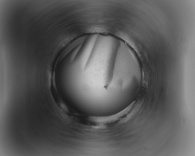 X0000091890109200709261647