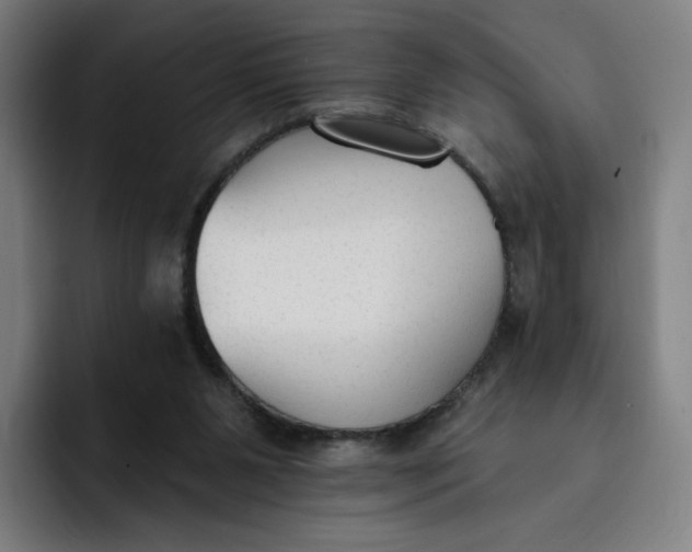 X0000091890111200709261647