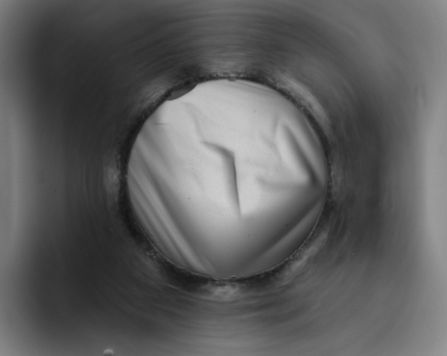 X0000091890113200709261647