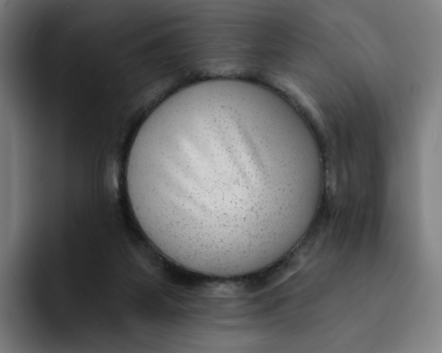 X0000091890115200709261647
