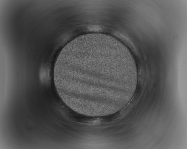 X0000091890116200709261647
