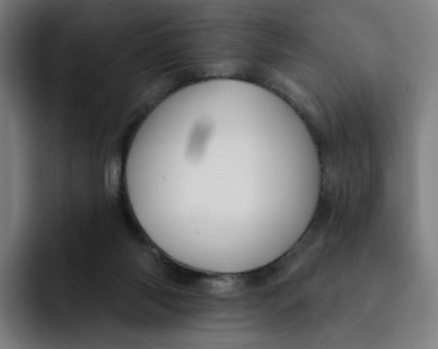 X0000091890118200709261647