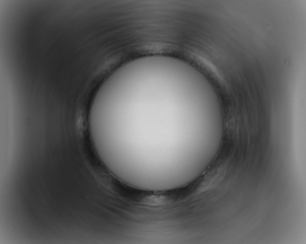 X0000091890119200709261647