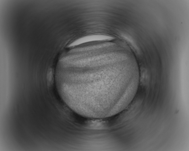 X0000091890121200709261647