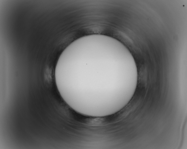 X0000091890122200709261647