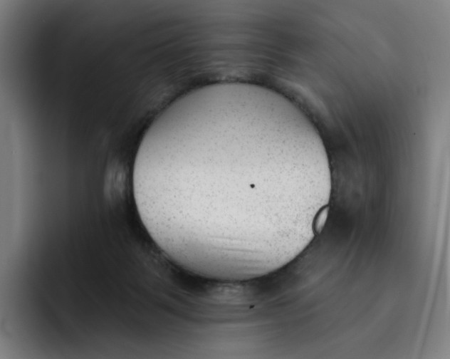 X0000091890123200709261647