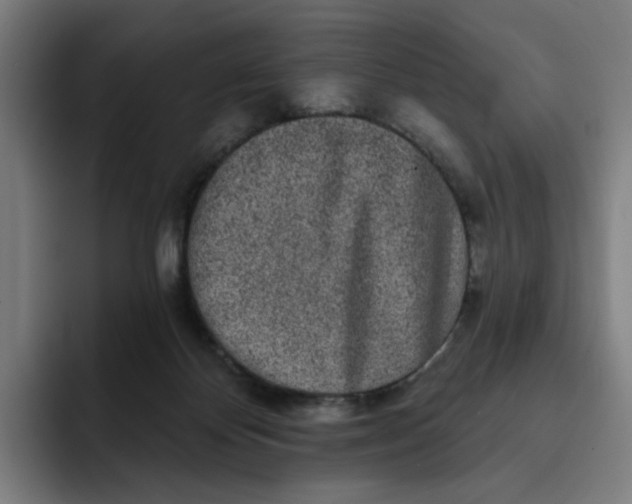 X0000091890124200709261646