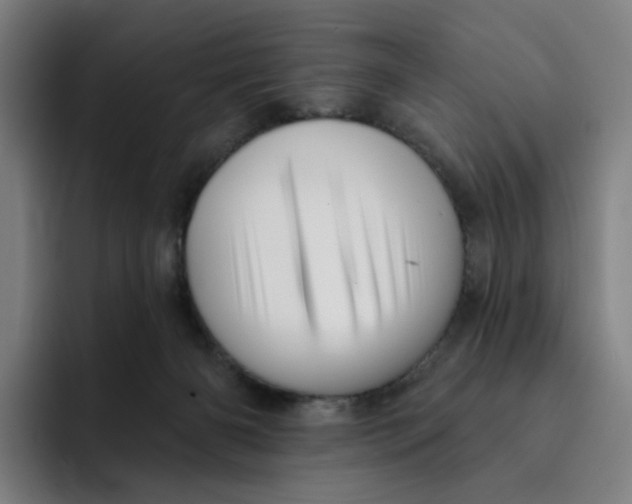 X0000091890126200709261646