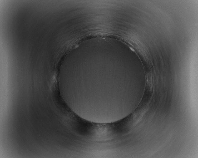 X0000091890127200709261646