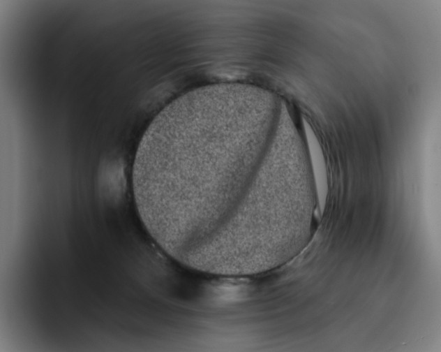 X0000091890128200709261646
