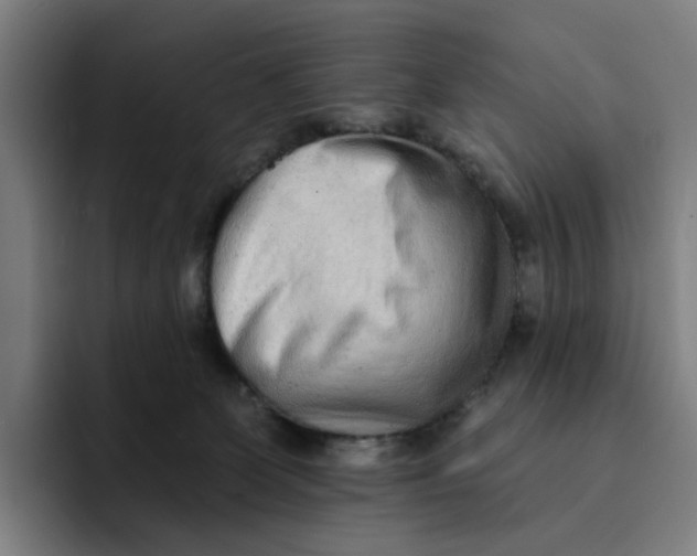 X0000091890131200709261646